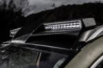 Seat Ateca All Terrain by Je Design 2018 года